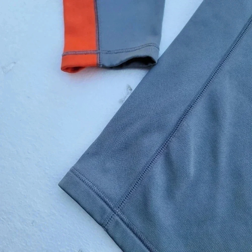 Nike therma fit